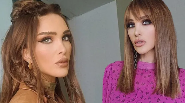 SON DAKİKA: Can Tanrıyar - Seren Serengil davasında şok gelişme! 2 yıl 4 aya kadar hapsi isteniyor...-6