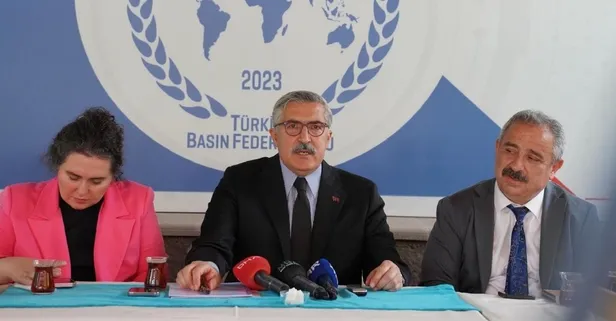 AK Parti Genel Başkan Yardımcısı Hüseyin Yayman'dan Terörsüz Türkiye açıklaması: Türkiye Yüzyılı'nın en önemli meselesidir