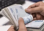 Maaşlara ek ödeme müjdesi! Yüzde 8-10 ödemeyle maaşlar katlanacak! Emekli maaşı 1554 liranın altındakilere...