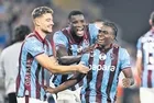 Trabzonspor Konyaspor Türkiye Kupası Finali ATV’de! İşte dev maçın muhtemel 11'leri ve detayları