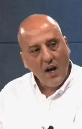 TİP'li Ahmet Şık haddini aştı: AK Parti ve MHP'ye skandal tehdit! Sosyal medyadan tepki yağdı: "Eski Türkiye’nin köpekleri havladı"