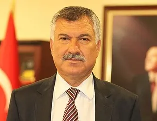 ‘Maho Ağa’ benzetmesi