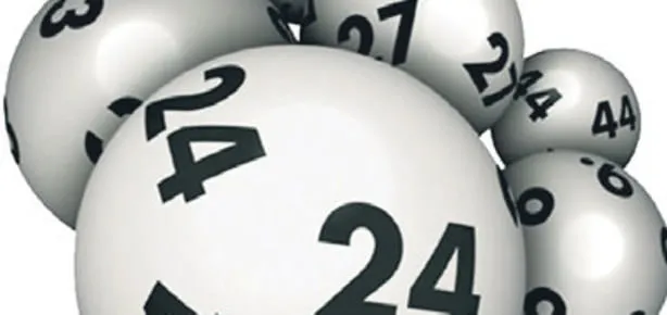 3 talihliye 84’er bin