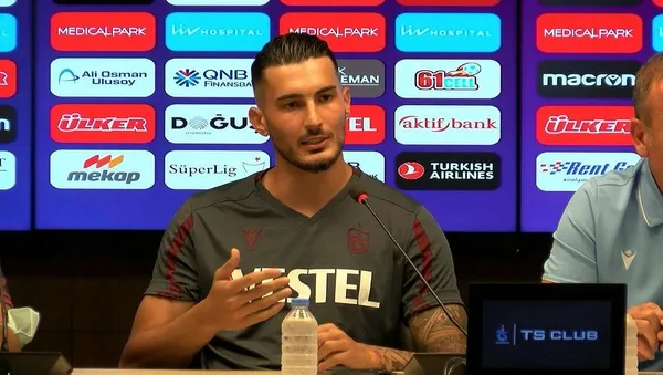 trabzonspor-teknik-direktoru-abdullah-avcidan-flas-aciklamalar-1663162460618.jpeg Trabzonspor teknik direktörü Abdullah Avcı'dan flaş açıklamalar-2