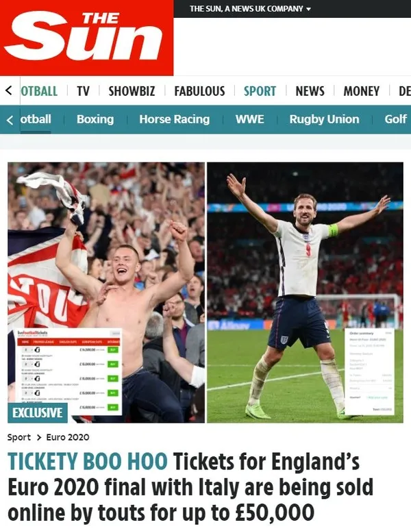 euro-2020-finalini-izlemek-600-bin-lira-1625759649324.jpg Euro 2020 finalini izlemek 600 bin lira-3