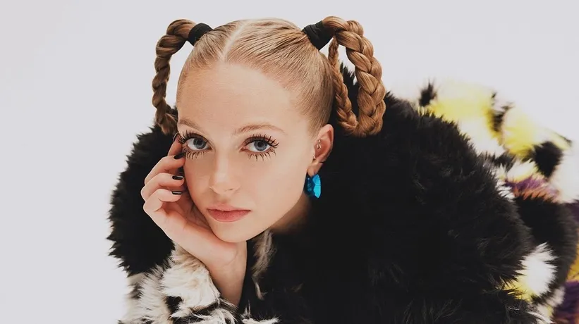 Boşanma sonrası sessizliğini bozdu! İpek Filiz Yazıcı’dan serumlu fotoğraf paylaşımı