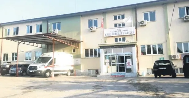 Erkek vahşeti durmuyor | Bir kadın daha kadınlar gününde öldürüldü