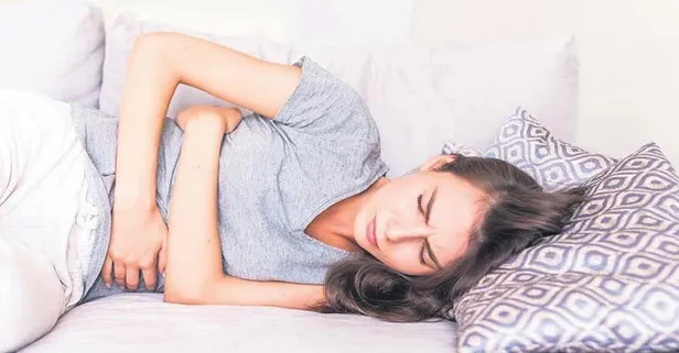 Nefroloji Uzmanı Doktor Pınar Ergin uyarıyor! İlerleyen yaş böbrek hastalıklarına davetiye çıkarıyor