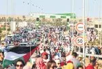 7’den 70 bine dünya ayakta