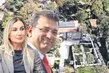 Gözaltı akşamı Dilek İmamoğlu’ndan 3 milyon 800 bin TL’lik lüks alışveriş gecesi! Faturası İBB’den