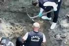 Cinayeti cinayetle kapatmaya çalıştılar! Hatay'da bahçeye gömülen kadın katli aydınlatıldı