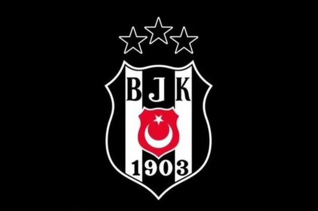 Beşiktaş Kulübü, Vodafone Park yakınında meydana gelen hain terör saldırısını lanetledi