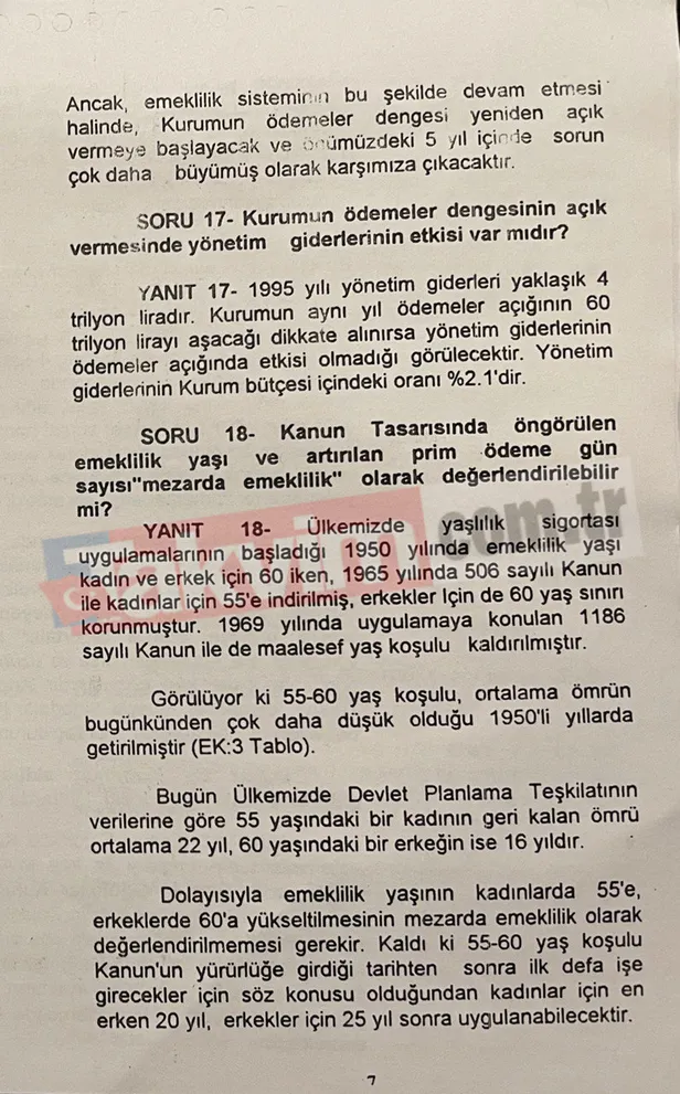 kilicdaroglu-unutur-takvimcomtr-unutmaz-eytye-cokmeye-yeltenen-chpnin-arsivlerle-tescilli-utanc-dosyasi-riyaka-1672260229202.jpg