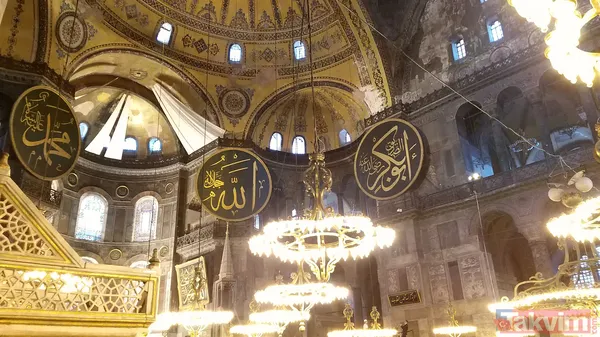 İlk teravih namazı ne zaman, saat kaçta kılınacak? 2025 Diyanet İstanbul, Ankara, İzmir teravih vakitleri! - 4