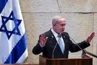 İsrail-İran çatışması devam ederken Netanyahu ABD medyasına konuştu! Hamaney'e suikast iddiası: "Bunlara girmeyeceğim"