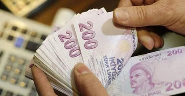 6 ay ödemesiz kredi SMS sonuçları ve başvuru şartları... Bireysel temel ihtiyaç kredisi başvuru sonuçları açıklandı mı?-2
