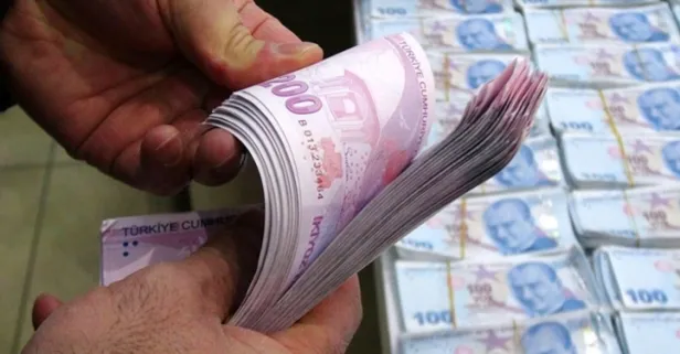 Yeni emeklilik sistemine geçiyoruz! TES sistemi nedir? (TES) nasıl olacak? Katılmak zorunlu mu?