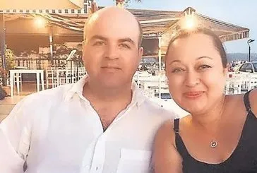 CHP’de aile boyu delege dönemi