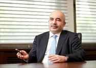 TCMB Başkanı Uysal: Aldığımız parasal tedbirler, üretim ve finansal istikrarı destekleyerek...