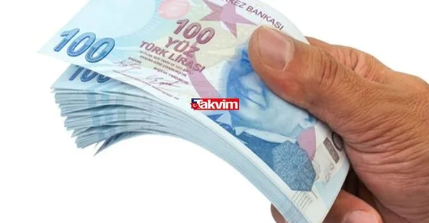 Ardı ardına açıklama yapıldı! En düşüğü 5.750 TL...