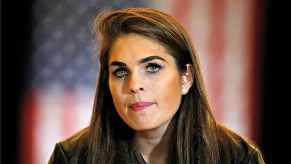 koronaviruslu-trump-uyanir-uyanmaz-ekonomi-nasil-gidiyor-1601655430578.jpg Koronavirüslü Trump uyanır uyanmaz: Ekonomi nasıl gidiyor?-7