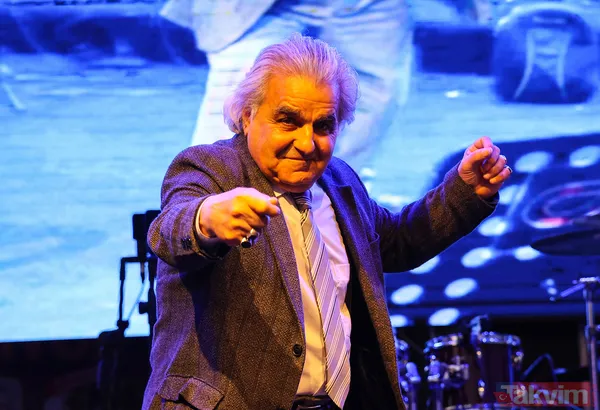 Yeşilçam’ın “ZıpZıp”ı için kahreden sözler! Doktorlar açıkladı: “Yapacak bir şeyimiz kalmadı” - 1