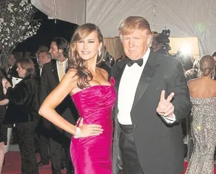 Obama Trump’ı dinlemiş