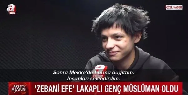 zebani-efe-olarak-bilinen-efe-beycan-musluman-olmustu-umrede-hissettiklerini-ilk-kez-a-habere-anlatti-allah-ri-1696371076301.jpeg