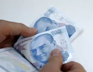 Emekli maaşı 2019 Ocak zam oranı belli oldu mu? En düşük emekli maaşı ne kadar olacak?