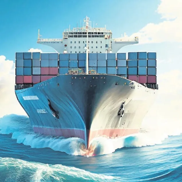 Yapay zeka Ege’den çıktı!