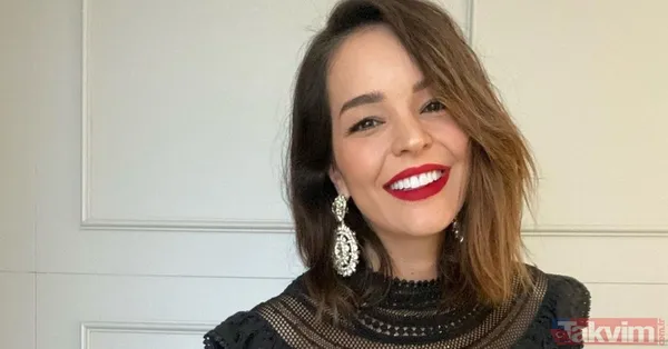 Bengü - 2 Nisan 1979