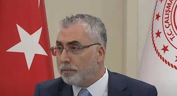 Memura, emekliye 2 yıllık zam! Toplu sözleşmede kamunun ikinci teklifi belli oldu: Kim ne kadar alacak? İşte güncel maaş listesi-3