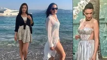 Ve Gönül Dağı dizisinin beklenen ismi geri döndü! Kahreden olaylar silsilesinde tek teselli o oldu