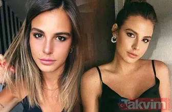 Engin Altan Düzyatan'dan Beklenmedik Bir Pozu! Baldızıyla Samimiyeti Gündemde - 1