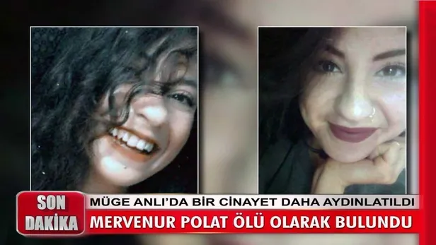 Müge Anlı ATV CANLI YAYIN İZLE 12 Mart 2021 Cuma| ATV linki YOUTUBE Çıplak fotoğraflarıyla başvurdu: 'Eski eniştem bana tecavüz etti'-25