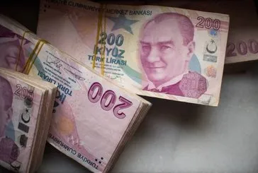 Emekliye dörtlü artış formülü