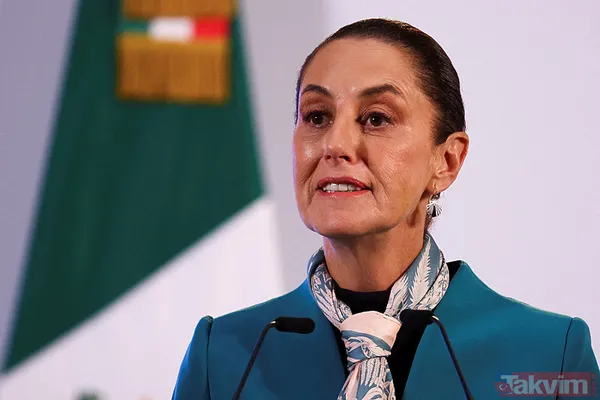 Trump’ın zaferi dünya liderleri için ne ifade ediyor? Bloomberg’den dikkat çeken analiz: Başkan Erdoğan, Putin, Macron… - 18