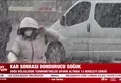 Bugün hangi il ve ilçelerde okullar tatil? (27.11.2024)