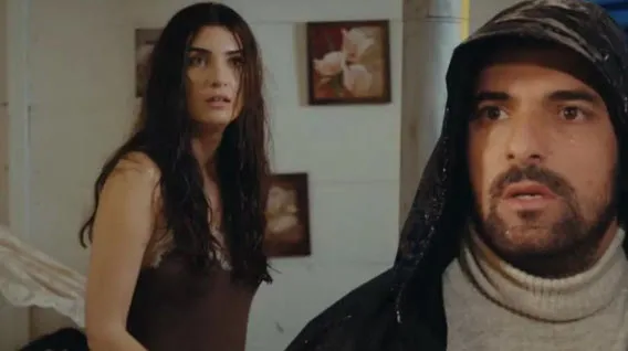 2021'de ekranlarda toplu kıyım olacak kemerlerinizi bağlayın! 3'ü kesin final yapacak diğerleri final dalgasına kapılacak-8