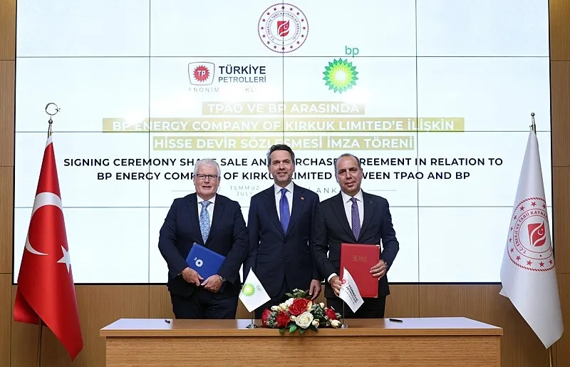 kuresel-enerji-arenasinda-tarihi-kerkuk-hamlesi-1785571287169.jpeg Küresel enerji arenasında tarihi Kerkük hamlesi-2