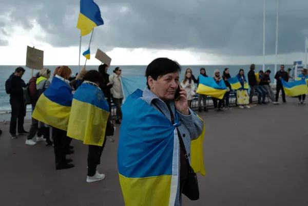 son-dakika-ab-ve-natodan-ortak-aciklama-rusyadan-hesap-soracagiz-multeci-almaya-haziriz-1645708630331.jpg SON DAKİKA: AB ve NATO'dan ortak açıklama: Rusya'dan hesap soracağız! Mülteci almaya hazırız-3