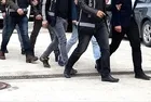 İstanbul merkezli 36 ilde büyük operasyon | 61 muvazzaf asker FETÖ'den cezaevinde!