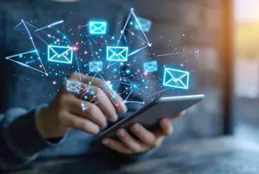 Fahiş fiyat ve stokçuluk yasa teklifinde internetten dolandırıcılık da var! Aldatıcı reklamlara, hayalet hisselere neşter!