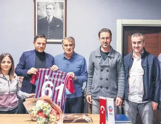 Transfer tek başına çözüm değil