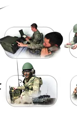 20 ülke birden sıraya girdi
