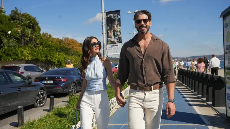 karadut-son-bolum-nefes-kesti-zuhal-kalbinin-kapilarini-acti-1727772287342.jpg Karadut son bölüm nefes kesti: Zuhal kalbinin kapılarını açtı!-5