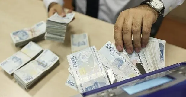 İşsizlik sigortası ödemeleri ne zaman yapılacak? Bakan tarihi açıkladı: Banka hesaplarına yatacak