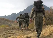 1 milyonluk hain öldürüldü