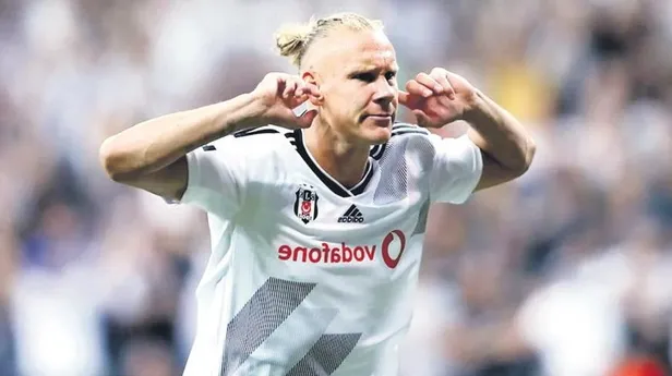 transfer-gundeminin-en-cok-konusulan-ismi-sorlothun-menajeri-bugun-istanbula-geliyor-1652307794888.jpeg Transfer gündeminin en çok konuşulan ismi Sörloth'un menajeri bugün İstanbul'a geliyor-5