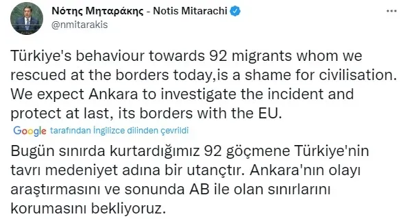 yuzsuz-yunan-multecilere-yaptiklari-iskenceyi-turkiyeye-yikmaya-calisti-cevabini-aldi-1665857896697.jpg